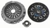 SACHS 3000 951 310 Clutch Kit